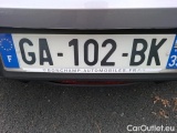  Peugeot  208 1.5 BLUEHDI 100 S&S ACTIVE BUS #5