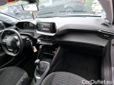  Peugeot  208 1.5 BLUEHDI 100 S&S ACTIVE BUS #4
