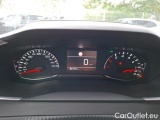  Peugeot  208 1.5 BLUEHDI 100 S&S ACTIVE BUS #7
