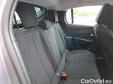  Peugeot  208 1.5 BLUEHDI 100 S&S ACTIVE BUS #10