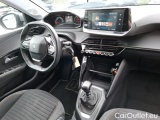  Peugeot  208 1.5 BLUEHDI 100 S&S ACTIVE BUS #11