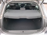  Peugeot  208 1.5 BLUEHDI 100 S&S ACTIVE BUS #13