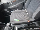  Peugeot  208 1.5 BLUEHDI 100 S&S ACTIVE BUS #15