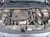  Peugeot  208 1.5 BLUEHDI 100 S&S ACTIVE BUS #16