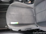  Peugeot  208 1.5 BLUEHDI 100 S&S ACTIVE BUS #18