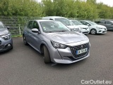  Peugeot  208 1.5 BLUEHDI 100 S&S ACTIVE BUS #19