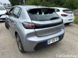  Peugeot  208 1.5 BLUEHDI 100 S&S ACTIVE PACK #2