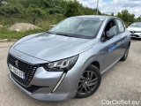  Peugeot  208 1.5 BLUEHDI 100 S&S ACTIVE PACK 