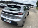  Peugeot  208 1.5 BLUEHDI 100 S&S ACTIVE PACK #3