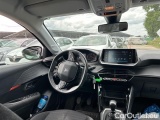  Peugeot  208 1.5 BLUEHDI 100 S&S ACTIVE PACK #4