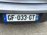  Peugeot  208 1.5 BLUEHDI 100 S&S ACTIVE PACK #5