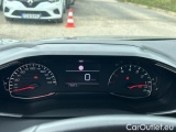  Peugeot  208 1.5 BLUEHDI 100 S&S ACTIVE PACK #7