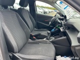  Peugeot  208 1.5 BLUEHDI 100 S&S ACTIVE PACK #9
