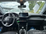  Peugeot  208 1.5 BLUEHDI 100 S&S ACTIVE PACK #11