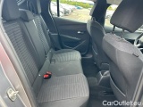  Peugeot  208 1.5 BLUEHDI 100 S&S ACTIVE PACK #10