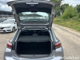  Peugeot  208 1.5 BLUEHDI 100 S&S ACTIVE PACK #13