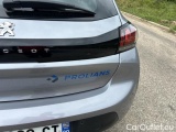  Peugeot  208 1.5 BLUEHDI 100 S&S ACTIVE PACK #17