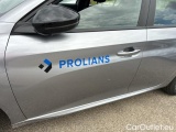  Peugeot  208 1.5 BLUEHDI 100 S&S ACTIVE PACK #18