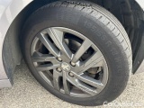  Peugeot  208 1.5 BLUEHDI 100 S&S ACTIVE PACK #27