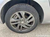  Peugeot  208 1.5 BLUEHDI 100 S&S ACTIVE PACK #28