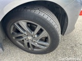  Peugeot  208 1.5 BLUEHDI 100 S&S ACTIVE PACK #29