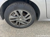  Peugeot  208 1.5 BLUEHDI 100 S&S ACTIVE PACK #31