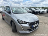  Peugeot  208 1.5 BLUEHDI 100 S&S ACTIVE PACK #33