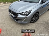  Peugeot  208 1.5 BLUEHDI 100 S&S ACTIVE PACK #32