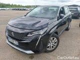  Peugeot  3008 1.5 BLUEHDI 130 S&S AUTO ACTIVE BUSINESS 