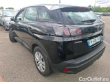  Peugeot  3008 1.5 BLUEHDI 130 S&S AUTO ACTIVE BUSINESS #2