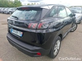  Peugeot  3008 1.5 BLUEHDI 130 S&S AUTO ACTIVE BUSINESS #3