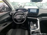  Peugeot  3008 1.5 BLUEHDI 130 S&S AUTO ACTIVE BUSINESS #4