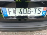  Peugeot  3008 1.5 BLUEHDI 130 S&S AUTO ACTIVE BUSINESS #5