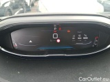  Peugeot  3008 1.5 BLUEHDI 130 S&S AUTO ACTIVE BUSINESS #7