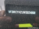  Peugeot  3008 1.5 BLUEHDI 130 S&S AUTO ACTIVE BUSINESS #8