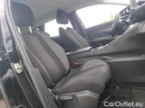  Peugeot  3008 1.5 BLUEHDI 130 S&S AUTO ACTIVE BUSINESS #9