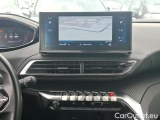  Peugeot  3008 1.5 BLUEHDI 130 S&S AUTO ACTIVE BUSINESS #11