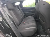  Peugeot  3008 1.5 BLUEHDI 130 S&S AUTO ACTIVE BUSINESS #10