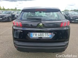  Peugeot  3008 1.5 BLUEHDI 130 S&S AUTO ACTIVE BUSINESS #15