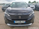  Peugeot  3008 1.5 BLUEHDI 130 S&S AUTO ACTIVE BUSINESS #14