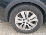  Peugeot  3008 1.5 BLUEHDI 130 S&S AUTO ACTIVE BUSINESS #18