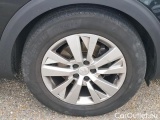  Peugeot  3008 1.5 BLUEHDI 130 S&S AUTO ACTIVE BUSINESS #19