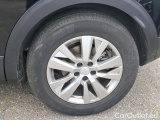  Peugeot  3008 1.5 BLUEHDI 130 S&S AUTO ACTIVE BUSINESS #20
