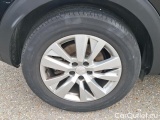  Peugeot  3008 1.5 BLUEHDI 130 S&S AUTO ACTIVE BUSINESS #21