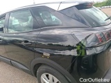  Peugeot  3008 1.5 BLUEHDI 130 S&S AUTO ACTIVE BUSINESS #24