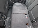 Peugeot  3008 1.5 BLUEHDI 130 S&S AUTO ACTIVE BUSINESS #25