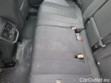  Peugeot  3008 1.5 BLUEHDI 130 S&S AUTO ACTIVE BUSINESS #26