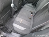  Peugeot  3008 1.5 BLUEHDI 130 S&S AUTO ACTIVE BUSINESS #27
