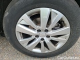  Peugeot  3008 1.5 BLUEHDI 130 S&S AUTO ACTIVE BUSINESS #29