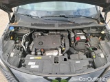  Peugeot  3008 1.5 BLUEHDI 130 S&S AUTO ACTIVE BUSINESS #30